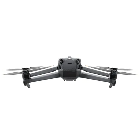 dji-mavic-3-thermal-advanced-m3ta5.jpg