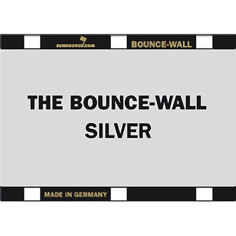 sunbounce-bounce-wall-zilver-1.jpg