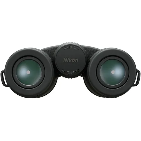 Nikon-Prostaff-P3-10X30_9.jpg