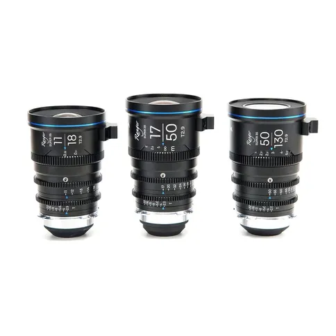 Laowa-Ranger-S35-LIE-11-18mm-17-50mm-50-130mm-bundel-PL-EF_1.jpg