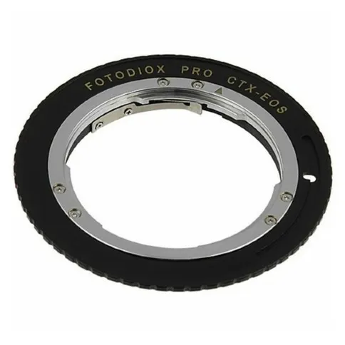 Fotodiox-Pro-Lens-Mount-Adapter-CY-SLR-Lens-to-Canon-EOS_1.jpg