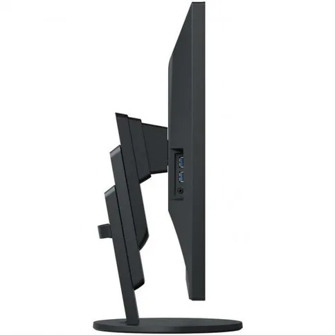 eizo_flexscan_ev3285-bk_4.jpg