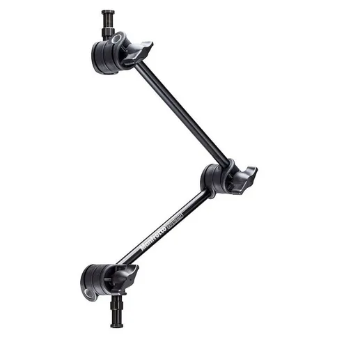 Manfrotto-196AB-2-enkele-arm-2-secties_1.jpg