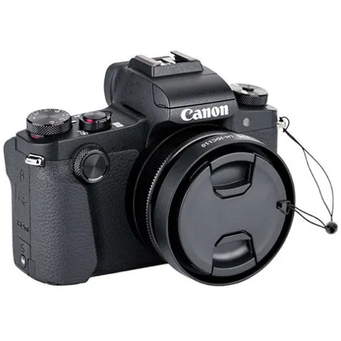 JJC-Canon-G1X-MarkIII-Zonnekap_7.jpg