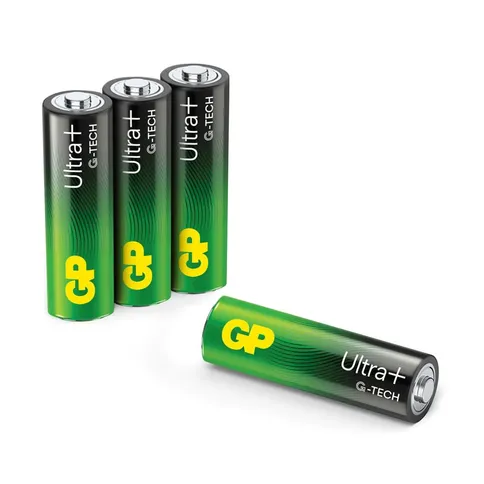 GP-AA-x4-Ultra-Alkaline-batterijen_1.jpg