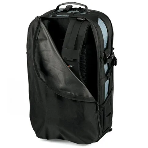 Lowepro Vertex 300_5.jpg