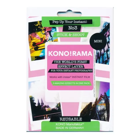KONORAMA-Effect-filter-3-for-Fujifilm-INSTAX-mini-3-per-set_1.jpg
