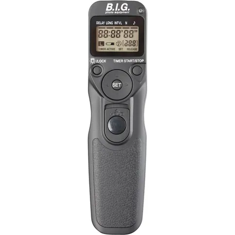 B-I-G-remote-cable-release-WTC-2-for-Olympus_1.jpg
