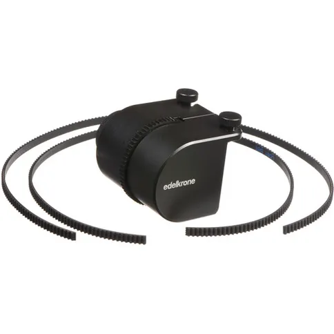 edelkrone-1.jpg