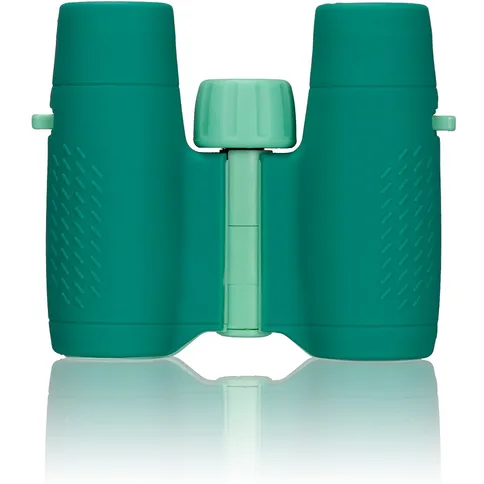 bresser-verrekijker-groen-6.jpg