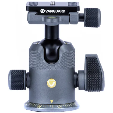 Vanguard_AltaBH250_Balhoofd_foto1.JPG