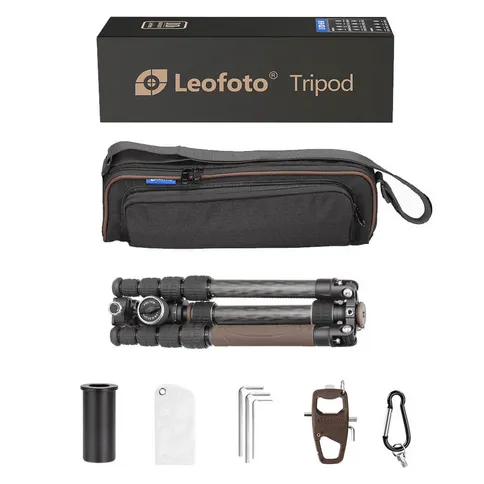 leofoto-urban-lx-225ct-met-xb-32q_9.jpg