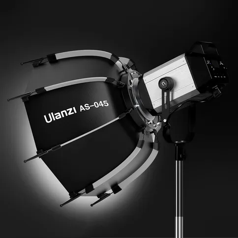 Ulanzi-Octabox-Softbox-Quick-Release-45cm-met-Bowens-mount_2.jpg