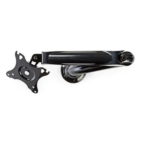 nedis-enkele-monitorarm-10-30-inch-beugel-3.jpg