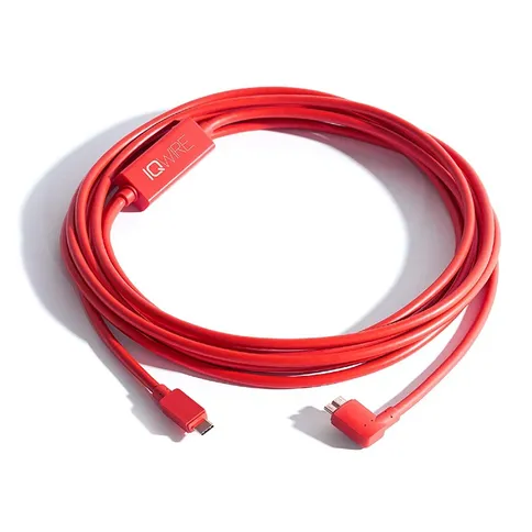 IQ_wire_USBC-B-right_angle_1.jpg