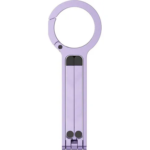 Ulanzi-MA30-Carabiner-Mounted-Phone-Tripod-Lavender_2.jpg