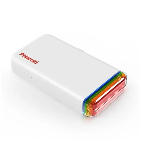 polaroid-hi-print-2-3-pocket-photo-printer-out-2.jpg