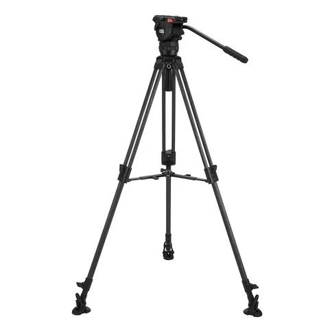 Camgear_Mark_4_statief_MS_CF_1.jpg