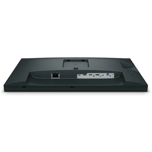 benq_sw270c_9.jpg