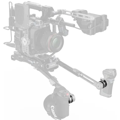 SmallRig-5134-Rotatable-ARRI-Style-Rosette-Adapter_2.JPG