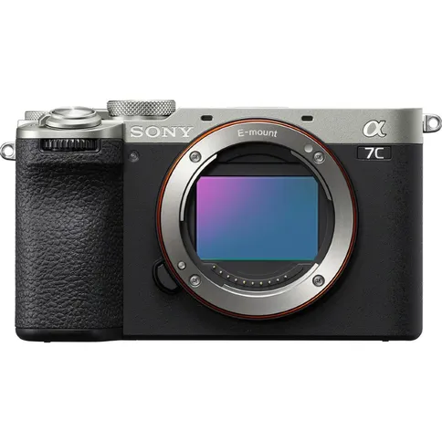 Sony_A7C2_zilver_foto1.jpg