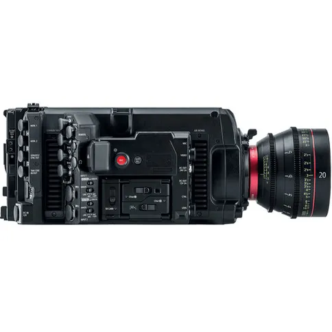 eos c700 ff pl 3.jpg