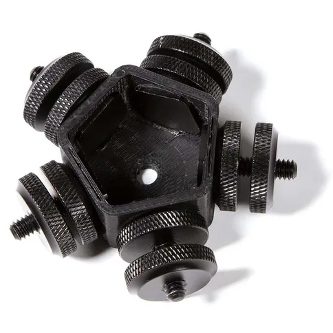 Litra_torch_360_mount_3.jpg