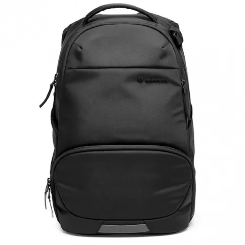 Manfrotto-Advanced-Active-Backpack-III_1.jpg