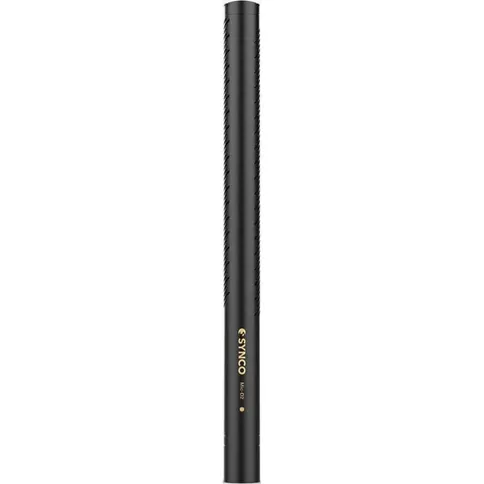 SYNCO-D2-XLR-Shotgun-Microphone_1.jpg