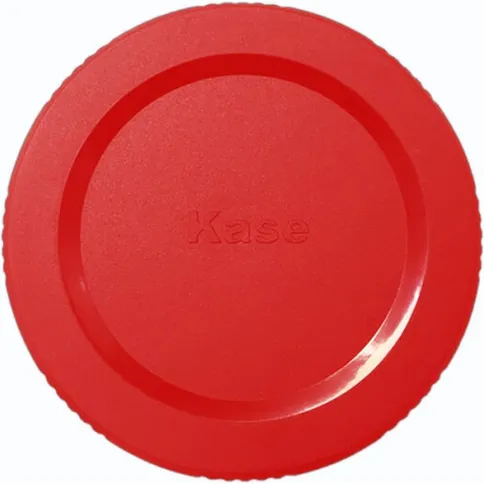 Kase-K100-Lensdop-3-pak-RED-K9_1.jpg