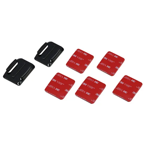 Rollei_accessoire_set_sport_XL_26.JPG