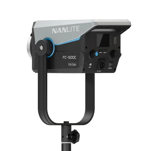 Nanlite-FC-500C-LED-RGBW-Spot-Light_4.jpg