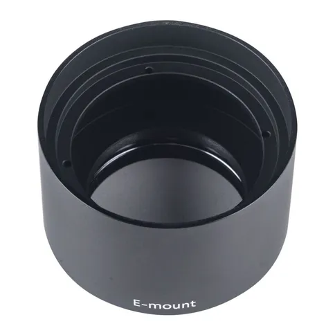 Laowa-Nanomorph-Zoom-28-55mm-50-100mm-T2-9-bajonet-Sony-E_4.jpg