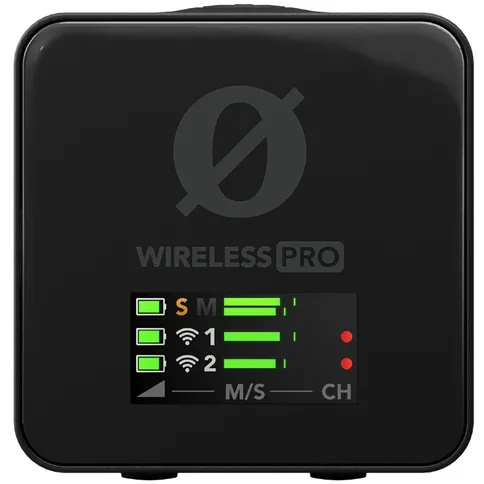 rode-wireless-pro-2.jpg