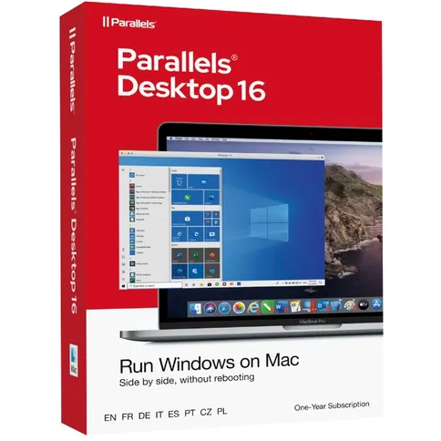 parallels-desktop-16-1jaar_1.jpg