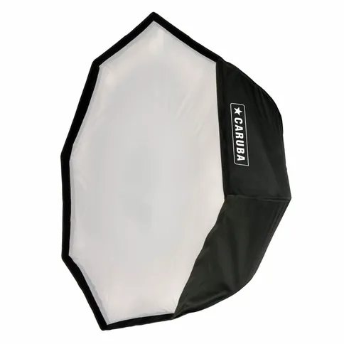 Caruba_quick_assembly_matte_zilver_round_softbox_1.jpg