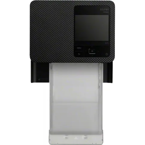 Canon-SELPHY-CP1500-BLACK_4.jpg