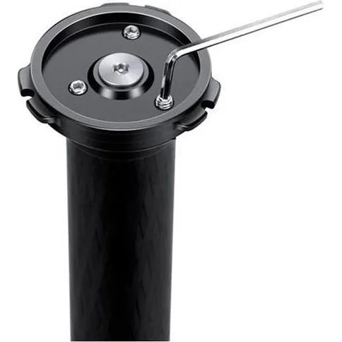 Leofoto-QS-45-Quick-link-set_8.jpg
