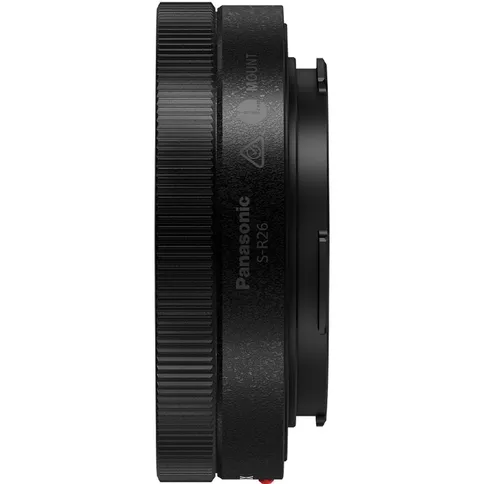 Lumix-S-26mm-F8-Manual-Focus_3.jpg