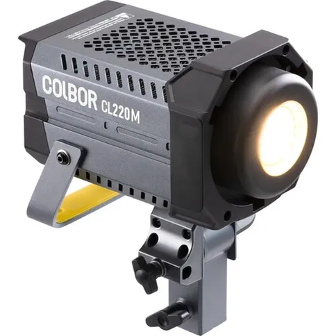 Colbor-CL220M-COB-video-light_1.jpg