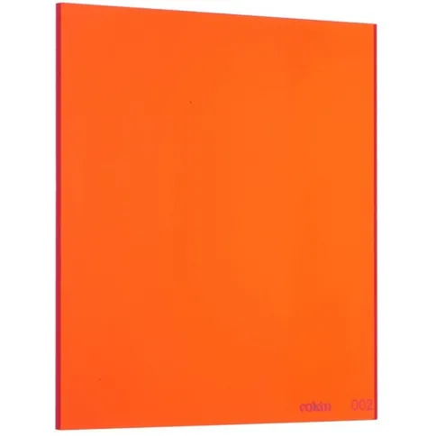 cokin_filter_oranje.jpg