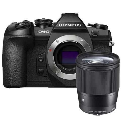 Olympus EM1 MarkII met sigma 16mm.jpg