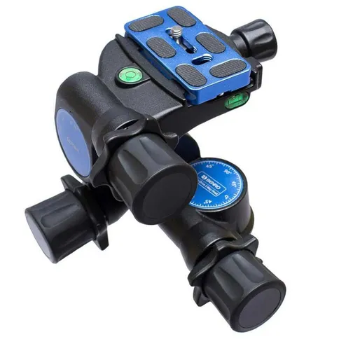 Benro-Precision-Geared-Head-GD3WH-2.jpg