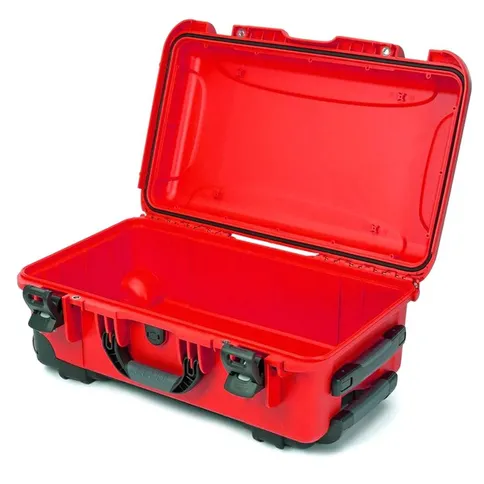 Nanuk-935-Case-rood_1.jpg