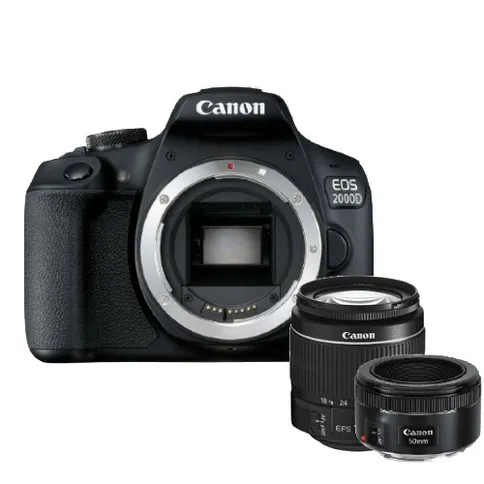 Canon-EOS-2000D_18-55mm-DC-III_50mm-F1.8-STM_1.jpg