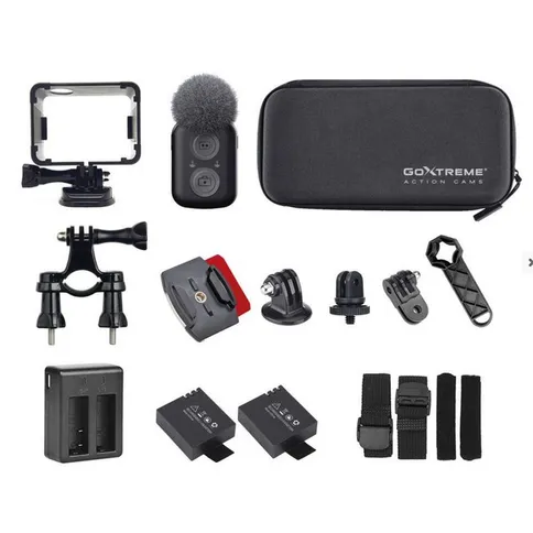 GoXtreme-Black-Manta-5K-action-cam_8.jpg
