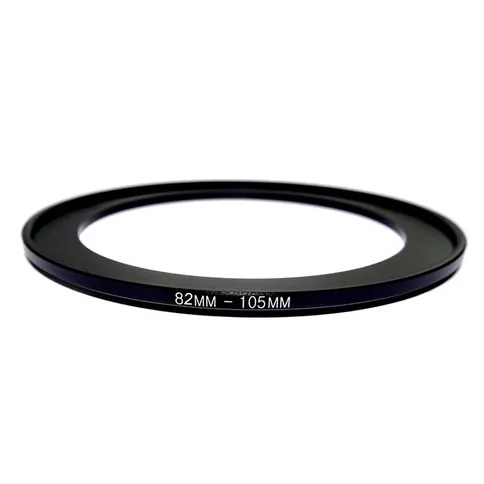 Kase-K150P-Schroef-adapterring-82-105mm_1.jpg