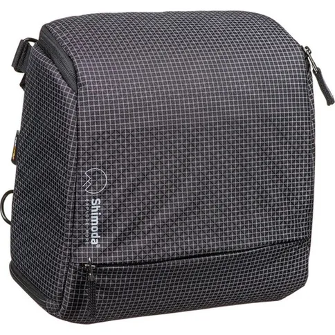 Shimoda-Toploader-snuittas-Medium-zwart-wit-520-405_3.jpg