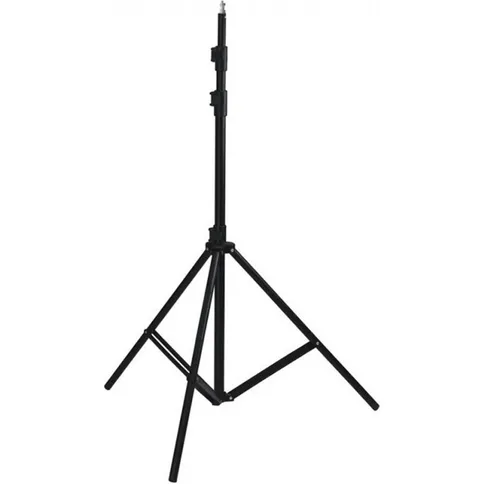 ls-220_photogalerie.jpg