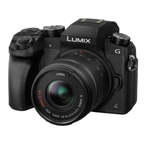 Panasonic-DMC-G70-Lumix-G-Vario-14-42mm-f35-56-zwart_1.jpg
